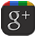 Google +